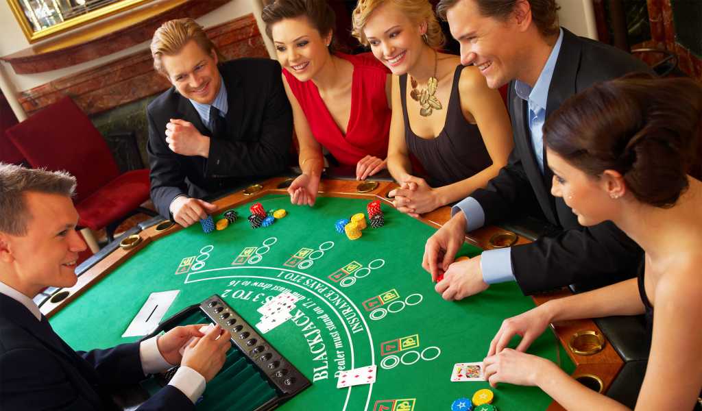 casino pinco online KG casino pinco online KG